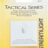 Streamlight Tactical Series Replacement Bulb 1 Streamlight Tactical Series Replacement Bulb -Cheap Gear Store knifework str85914 83583.1566588957