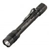 Streamlight ProTac 2AA Professional Tactical Light -Cheap Gear Store knifework str88033.1 39581.1566588966