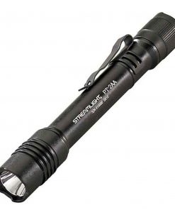 Streamlight ProTac 2AA Professional Tactical Light