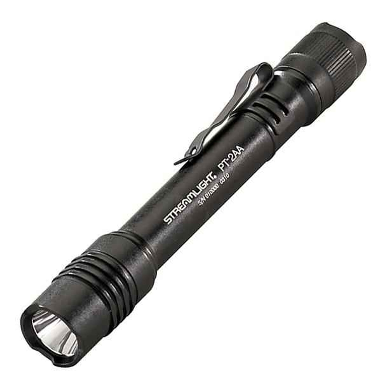 Streamlight ProTac 2AA Professional Tactical Light 3 Streamlight ProTac 2AA Professional Tactical Light