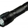 Streamlight ProTac HL High Lumen Professional Tactical Light -Cheap Gear Store knifework str88040.1 02342.1566588967