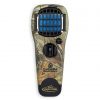 ThermaCell Mosquito Repellent Appliance, Camo, 12 Hour -Cheap Gear Store knifework tcmrf 26010.1566589288