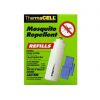 ThermaCell Mosquito Repellent Refill Unit, 12 Hour -Cheap Gear Store knifework tcr1 11098.1566589289