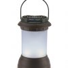 Thermacell Mosquito Repellent Dark Bronze Lantern -Cheap Gear Store knifework tmr9s 20635.1566589291