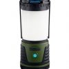 Thermacell Repellent Camp Lantern -Cheap Gear Store knifework tmrcl.1 30886.1566589290