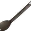 Vargo Spork ULV (Ultra Light Version) -Cheap Gear Store knifework vr212 18532.1566585795