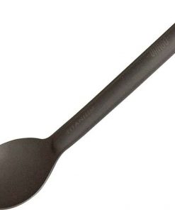 Vargo Spork ULV (Ultra Light Version)