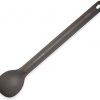 Vargo Outdoors Titanium Long Handle Spoon -Cheap Gear Store knifework vr221 99891.1566585793