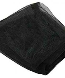 Ultimate Survival No-See-Um Headnet