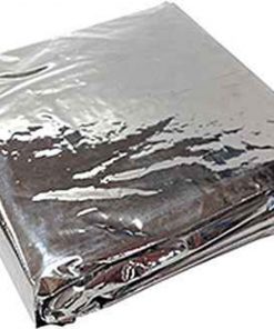 Ultimate Survival Survival Poncho