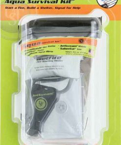 Ultimate Survival Aqua Survival Kit