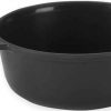 Wildo Kasa Bowl, Black -Cheap Gear Store knifework wld21344 95561.1566585784