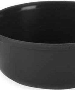 Wildo Kasa Bowl, Black