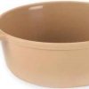 Wildo Kasa Bowl, Tan 1 Wildo Kasa Bowl, Tan -Cheap Gear Store knifework wld21348 31035.1566585784