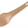 Wildo Spork, Tan -Cheap Gear Store knifework wld21358 53413.1566585785