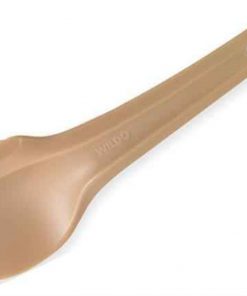 Wildo Spork, Tan