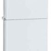 Zippo Z214 Classic, White Matte -Cheap Gear Store knifework z214.1 35872.1566586790