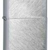 Zippo Z24648 Classic, Herringbone Sweep -Cheap Gear Store knifework z24648 85011.1566586785