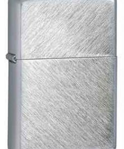 Zippo Z24648 Classic, Herringbone Sweep