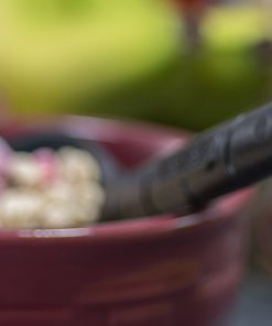 Ka-Bar Krunch Spoon/Straw KA9924 -Cheap Gear Store krunch spoon 3 21521.1581520570