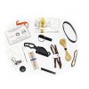 ESEE Pinch Pocket Survival Kit-(PINCH-KIT)