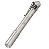 Streamlight Stylus Pro Penlight - Silver with White LED (100 Lumens) 66121 -Cheap Gear Store silver 66121 50753.1642106698