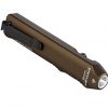 Streamlight Wedge 88811 Coyote Rechargeable Slim Everyday Carry Flashlight, 1000 Lumens -Cheap Gear Store srtl88811 6 29725.1621284672