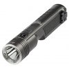 Streamlight Stinger 2020 Rechargeable LED Flashlight w/ 120V AC/12V DC 1 holder-Black (78101) -Cheap Gear Store stl78101 58739.1637353249