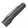 Streamlight PolyTac Tactical Flashlight 88850, C4 LED Light, 600 Max Lumens, Black -Cheap Gear Store stl88850 56332.1615492562