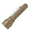 Streamlight PolyTac HP Down Range Polymer Flashlight 88861, C4 LED Light, 600 Max Lumens, Coyote -Cheap Gear Store stl88861 05253.1615494099