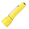 Streamlight PolyTac HP Down Range Polymer Flashlight 88863, C4 LED Light, 600 Max Lumens, Yellow -Cheap Gear Store stl88863 15153.1615494199
