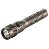 Streamlight Strion DS HL 74611- Rechargeable 120 AC (700 Lumens) -Cheap Gear Store strion ds hl main 76959.1637353685