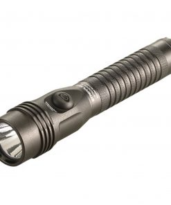 Streamlight Strion DS HL 74611- Rechargeable 120 AC (700 Lumens)
