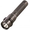 Streamlight Strion LED HL Rechargeable Flashlight w/ 120V AC (615 Lumens) 74753 -Cheap Gear Store strion led 00110.1637351025