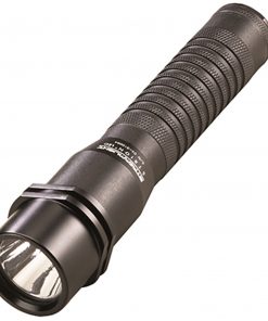 Streamlight Strion LED HL Rechargeable Flashlight w/ 120V AC (615 Lumens) 74753