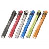 Streamlight Stylus Pro, LED Penlight, 100 Lumens -Cheap Gear Store styluspro 01 42698.1576786157