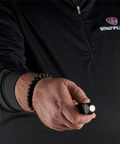 Streamlight Wedge 88810 Black Slim Everyday Carry Flashlight, 1000 Lumens -Cheap Gear Store wedge 06 44229.1621283383