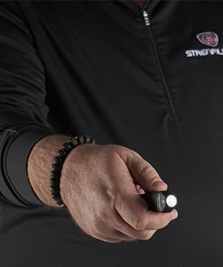 Streamlight Wedge 88811 Coyote Rechargeable Slim Everyday Carry Flashlight, 1000 Lumens -Cheap Gear Store wedge 06 44229.1621283383.1280.1280 49932.1621284662