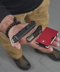 Streamlight Wedge 88811 Coyote Rechargeable Slim Everyday Carry Flashlight, 1000 Lumens -Cheap Gear Store wedge 08 16093.1621283383.1280.1280 21017.1621284662