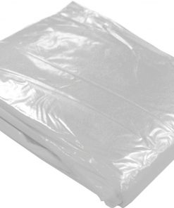 Ultimate Survival Emergency Poncho