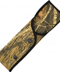 Cheap Gear Store -Cheap Gear Store wy22.1 50742.1648663700