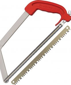 Cheap Gear Store 3 Wyoming Saw-1 with Camo Sheath