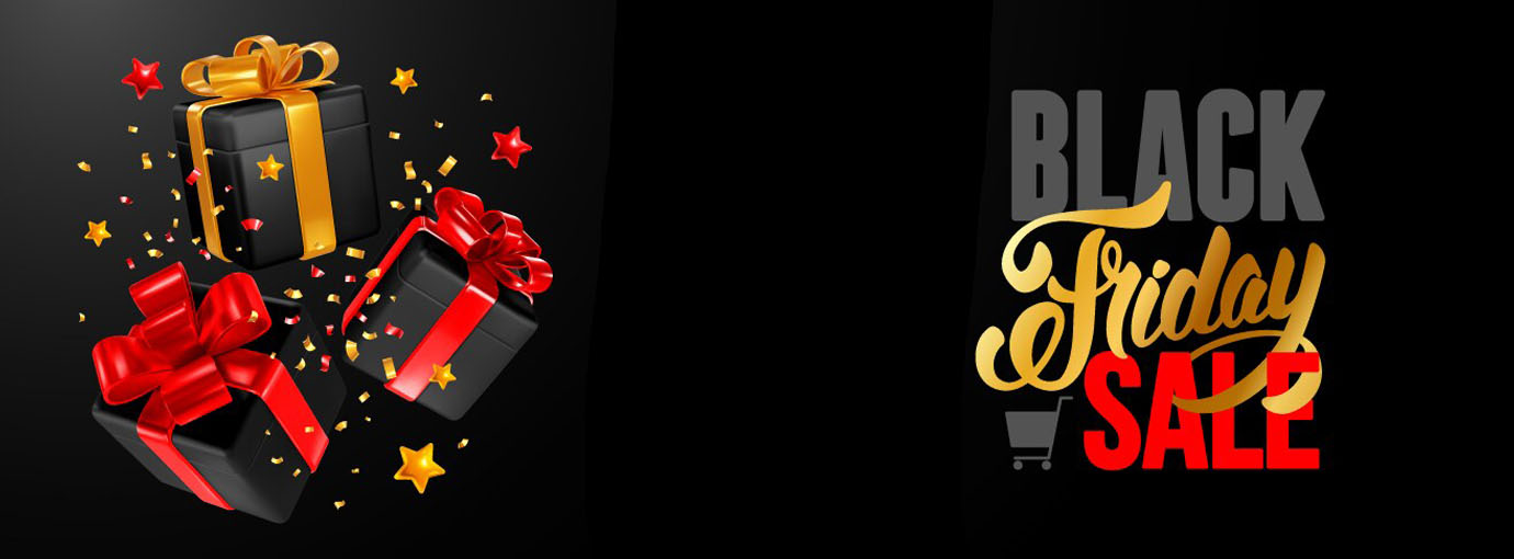 Cheap Gear Store 1 Cheap Gear Store -Cheap Gear Store 218